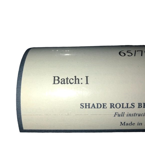 Cole & Son Luxury Wallpaper Rolls 2 NEW - Picture 7 of 16